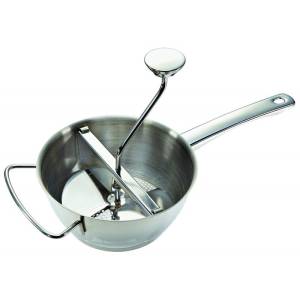 Leifheit 23080 Food Mill