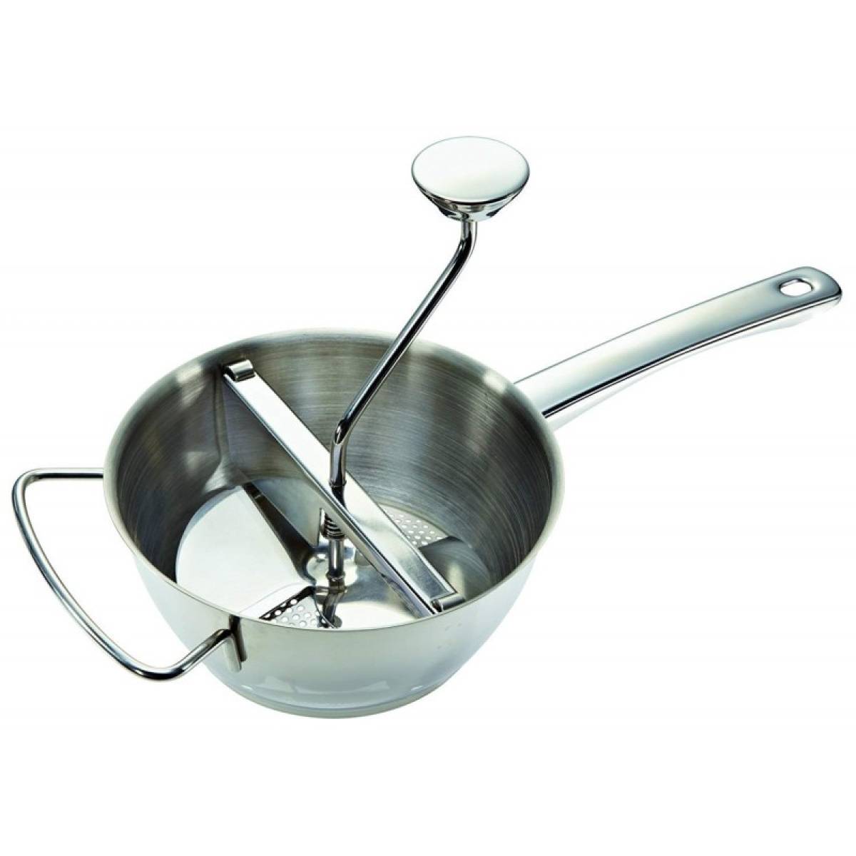 Leifheit 23080 Food Mill