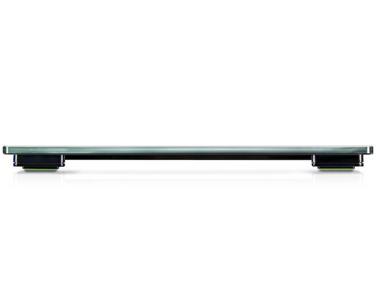 Soehnle 63858 Psd Shape Sense Control 200