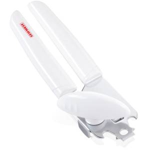 Leifheit 3141 Can Opener Exact