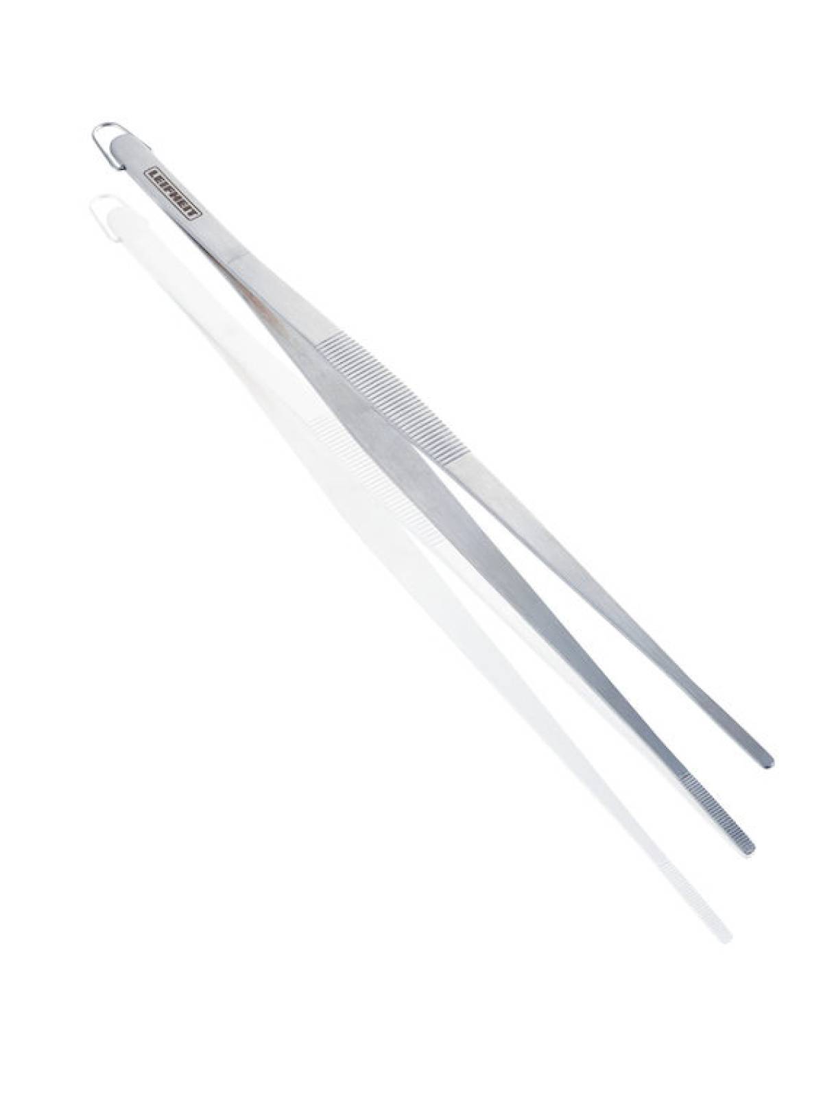 Leifheit 3225 Kitchen Tweezer 30cm