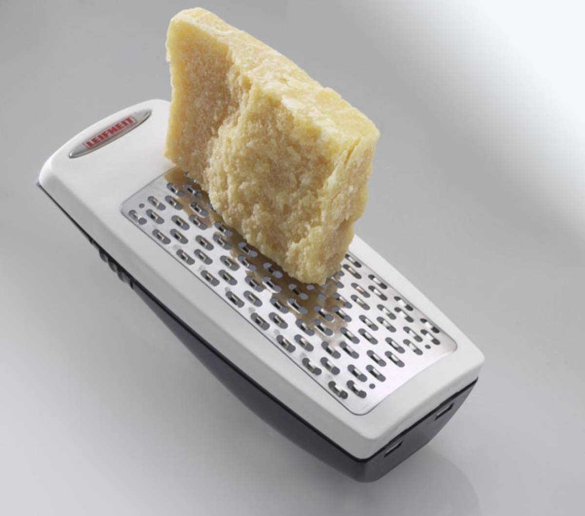 Leifheit 3150 Parmesan Grater