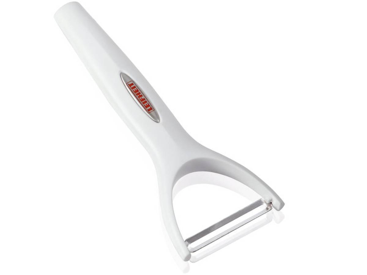 Leifheit 03151 Y-peeler