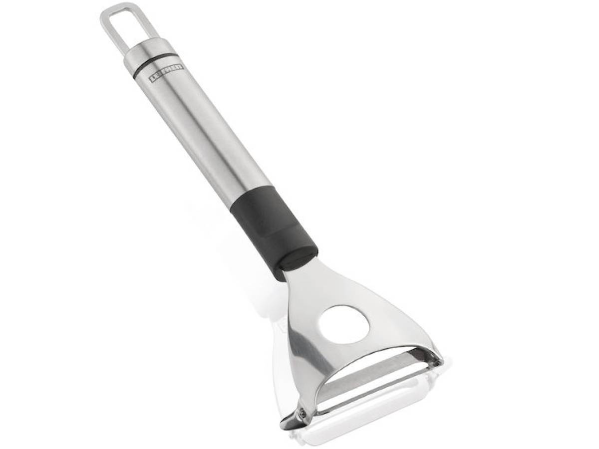 Leifheit 03158 Y-peeler