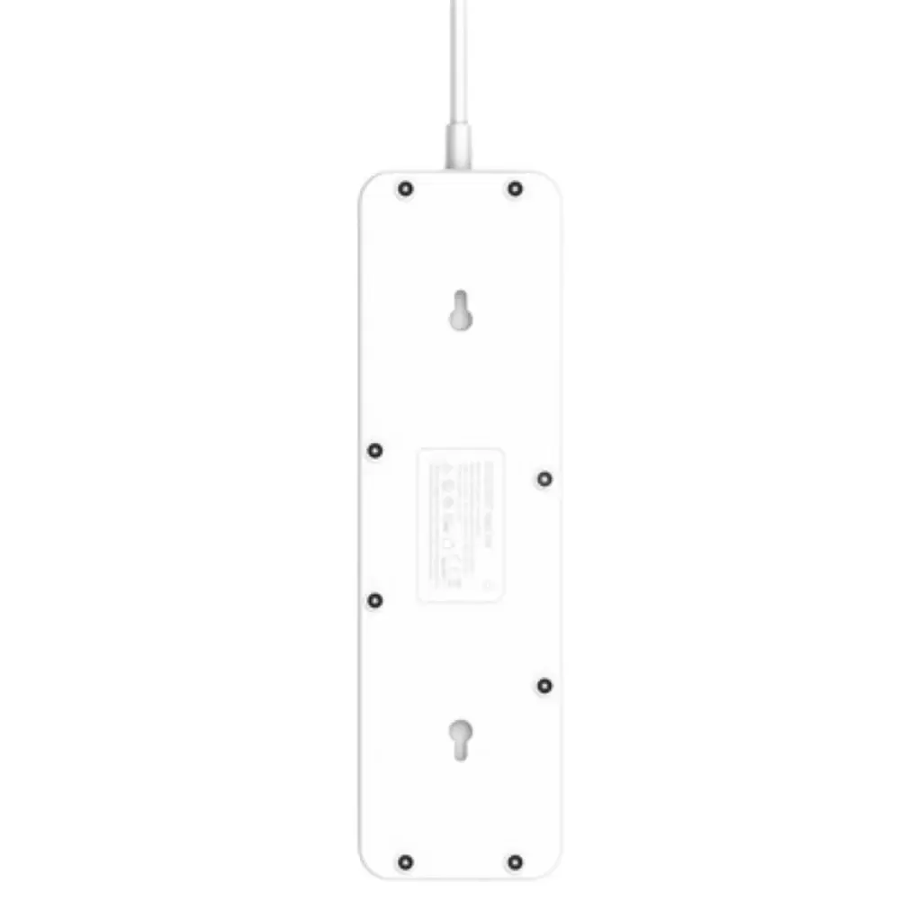 LDNIO SC5614 Power Strip