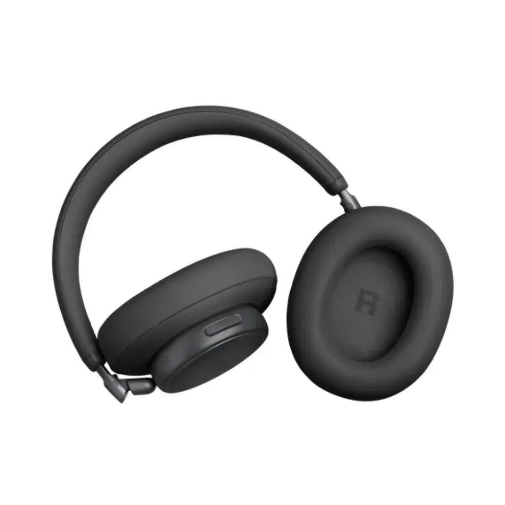 JBL Live 780NC Wireless Headphones