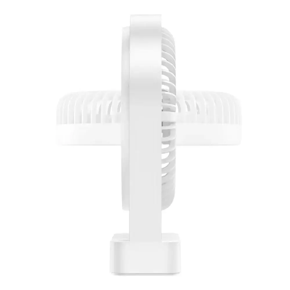 Hoco Portable Fan HX65 Desktop