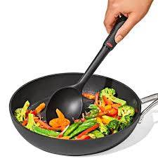 Oxo - Sw Nylon Spoon