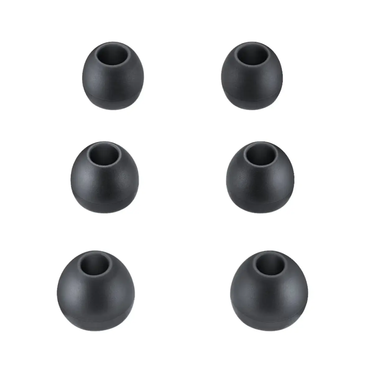 Samsung Type-C AKG Earphones