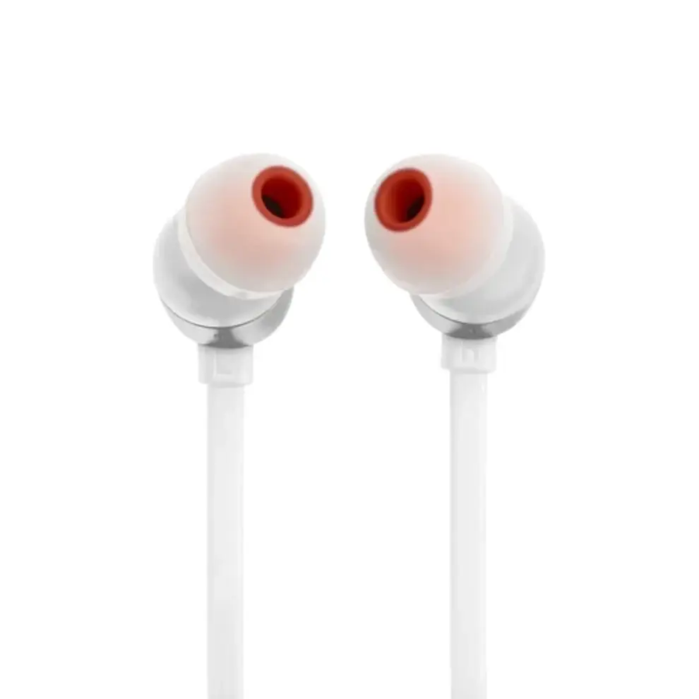 JBL Tune 310C USB-C Wired Earphones