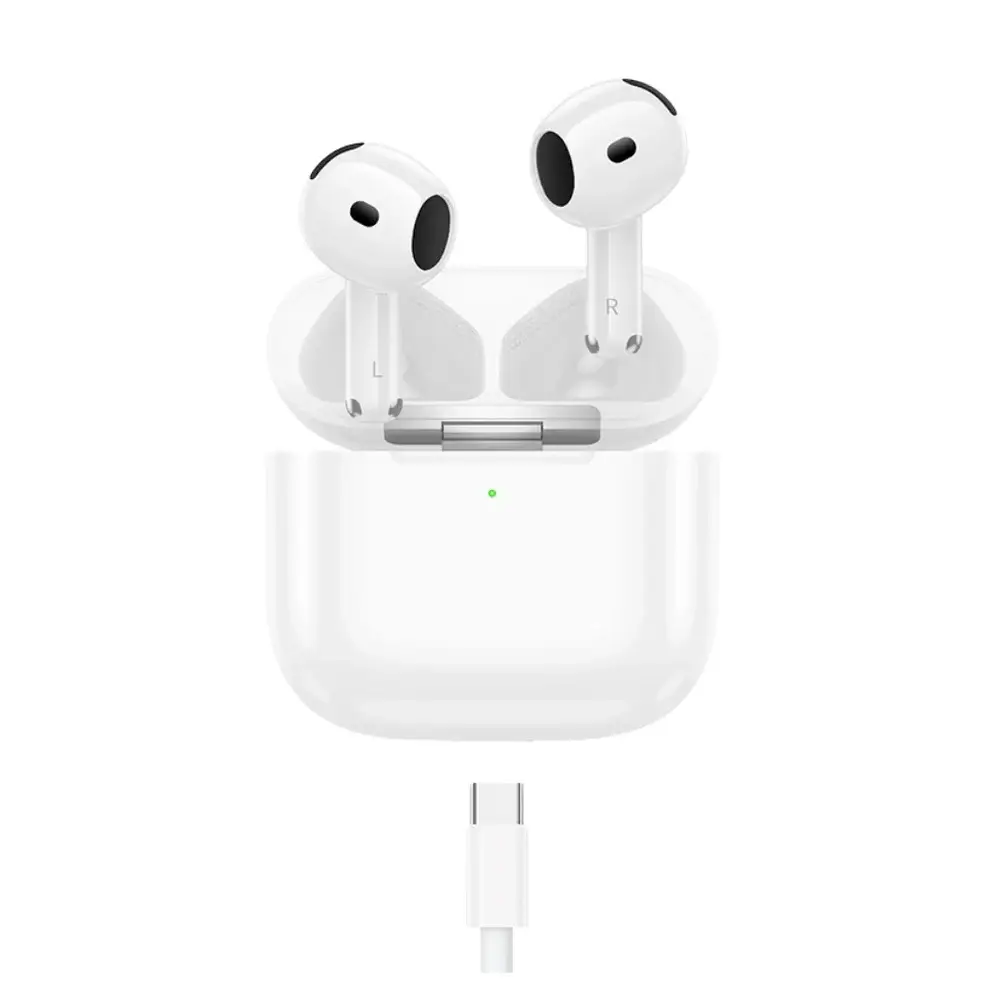 Hoco ANC Earbuds EW85