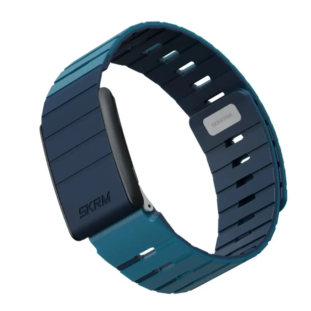Skinarma Gemini WHOOP 5.0 Strap Band