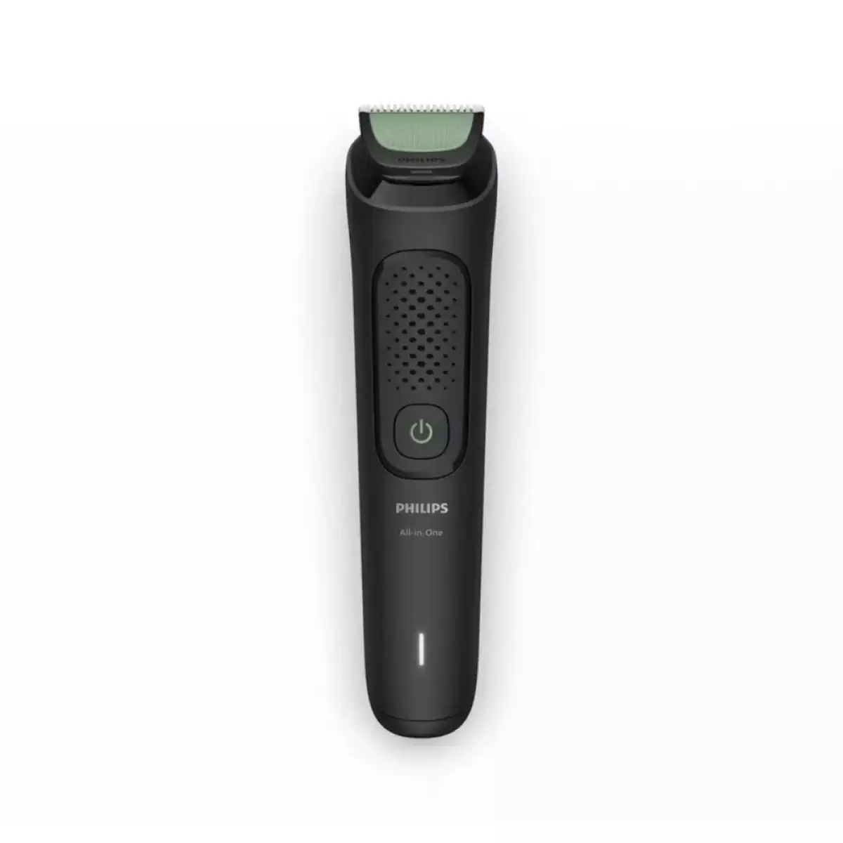 Philips MG3930/15 7-in-1 Trimmer
