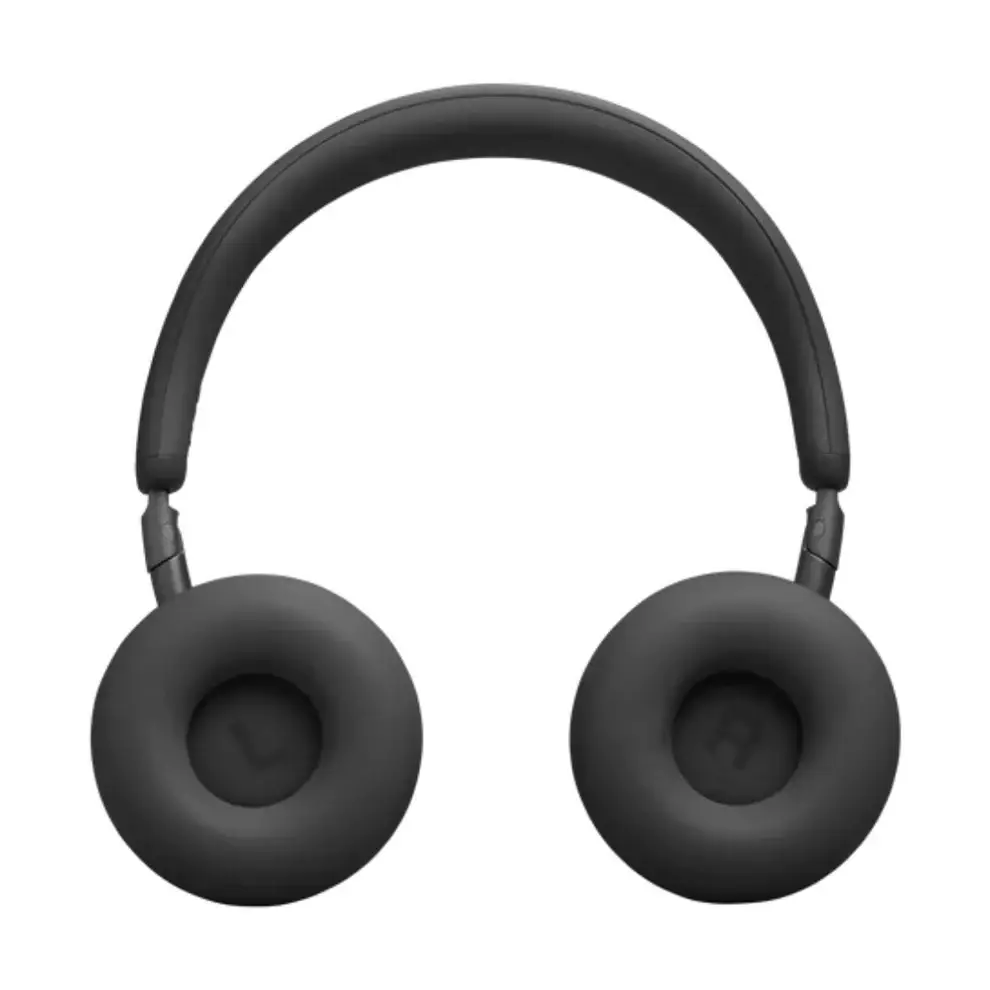 JBL Live 680NC Wireless Headphones