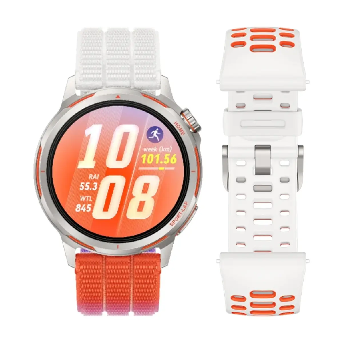 Huawei Watch GT Runner 2 Smartwatch