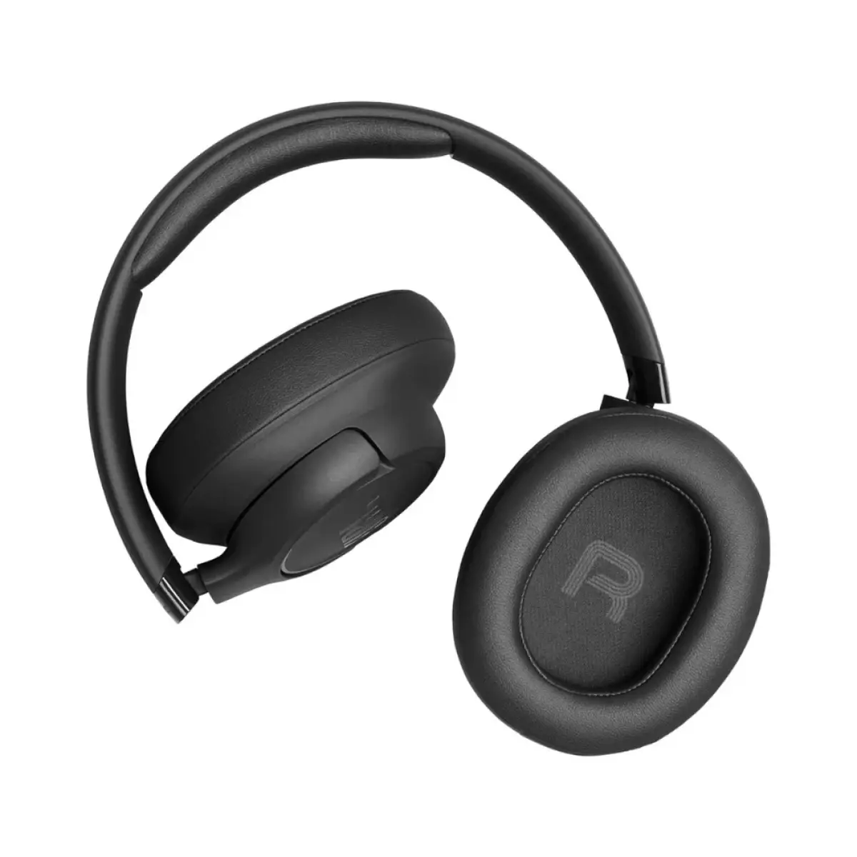 JBL Tune 730BT Wireless Headphones