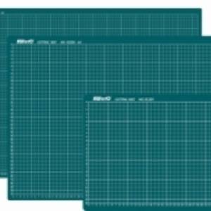 KW Cutting Mat A2 #9Z202.