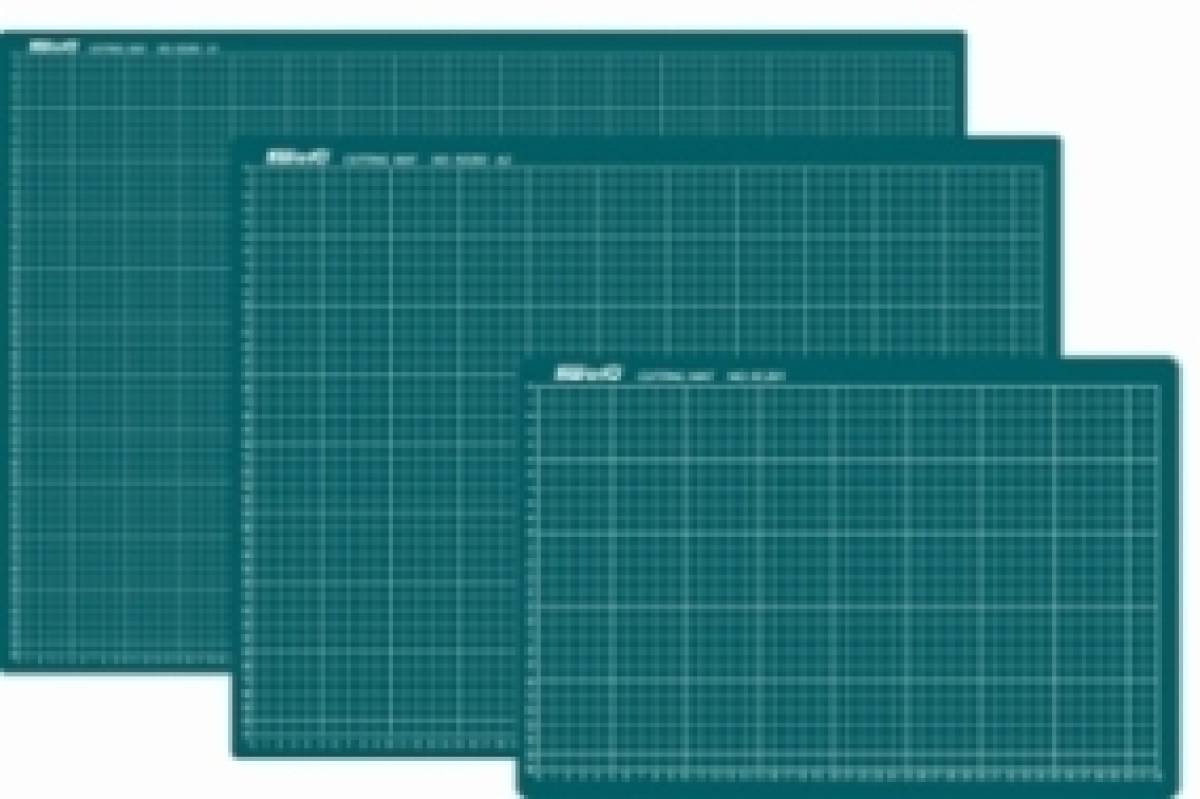 KW Cutting Mat A2 #9Z202.