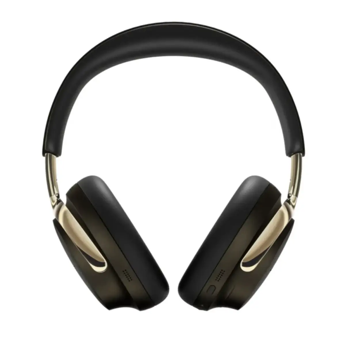 Bose QuietComfort Ultra 2 Headphones