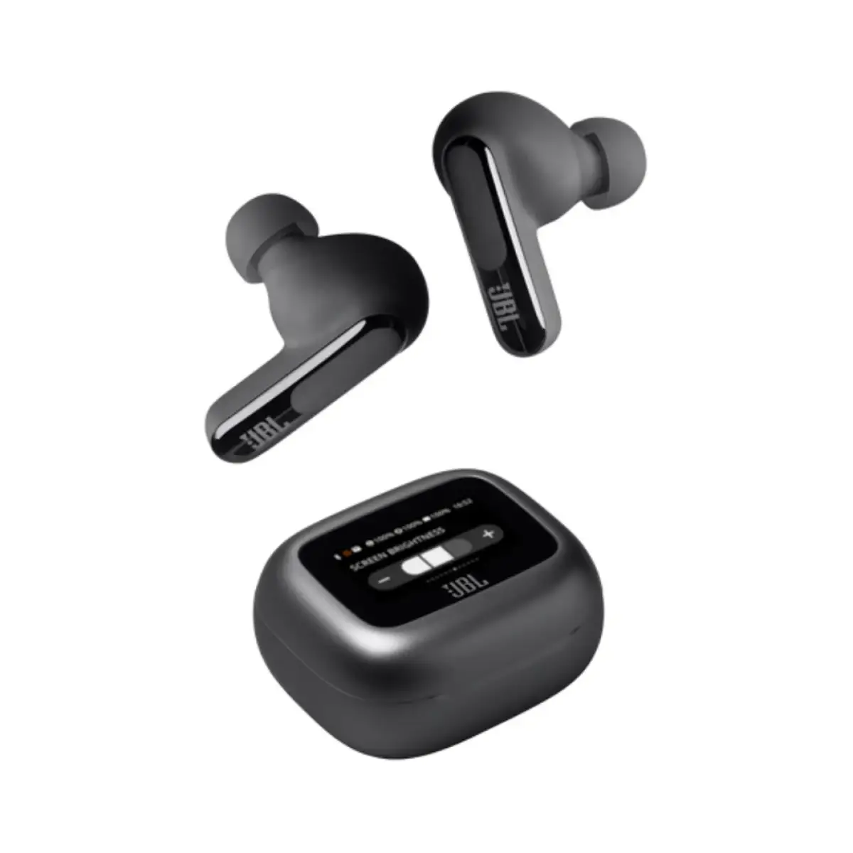 JBL Live Beam 3
