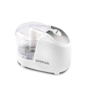 G3ferrari Chooper 400ml G20010