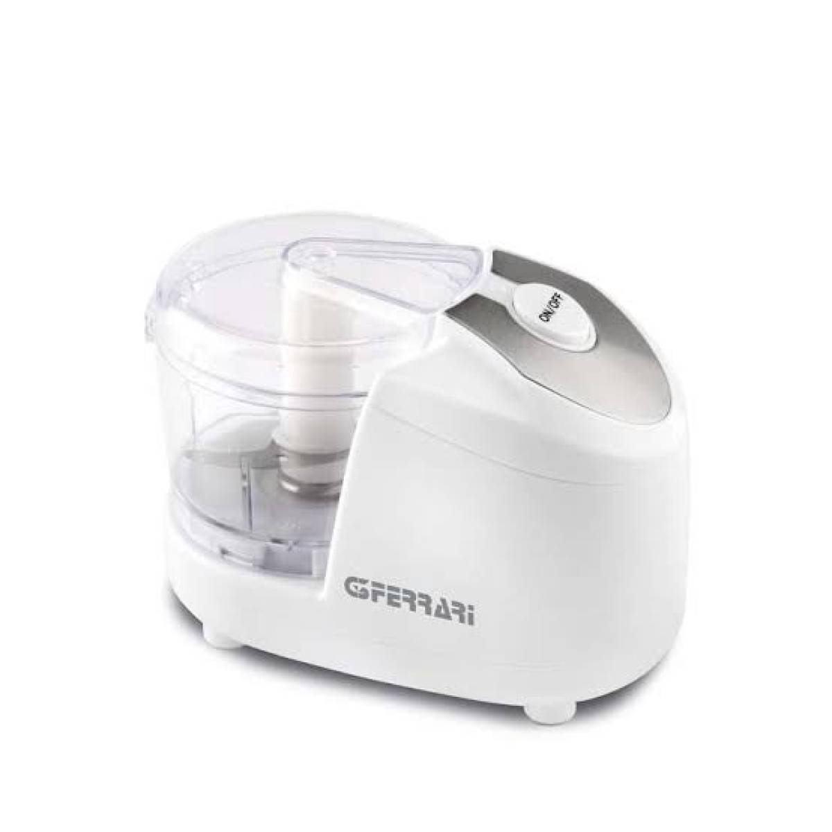 G3ferrari Chooper 400ml G20010