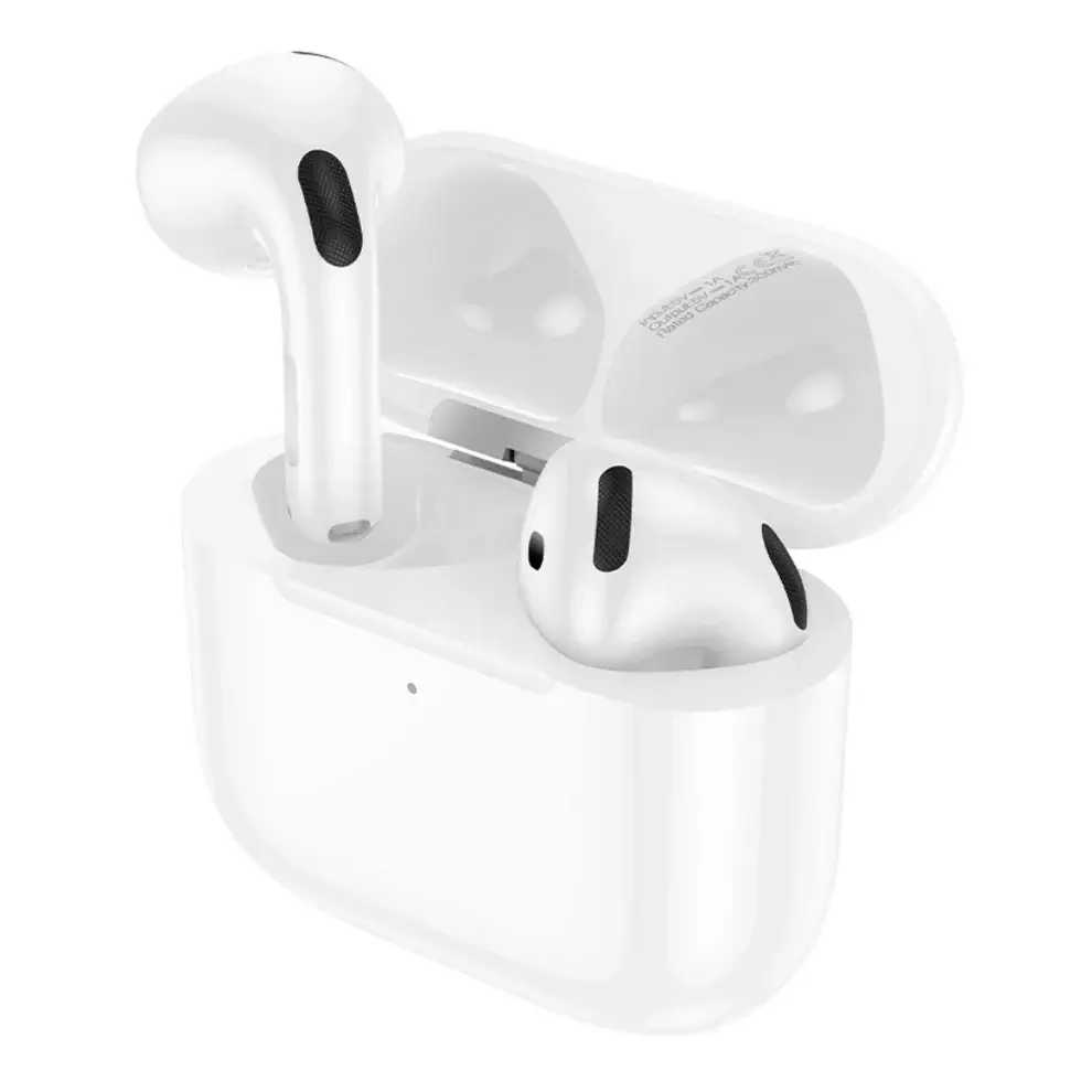 Hoco ANC Earbuds EW85