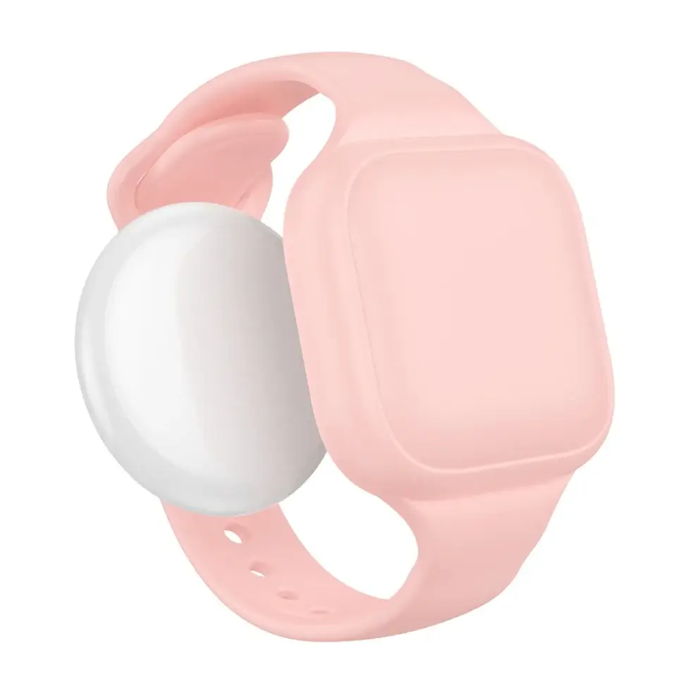 Hoco E91E Smart Tracker (Bracelet Type)