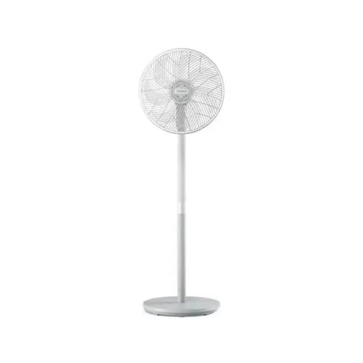 Philips CX2550 Stand Fan 16" 50w