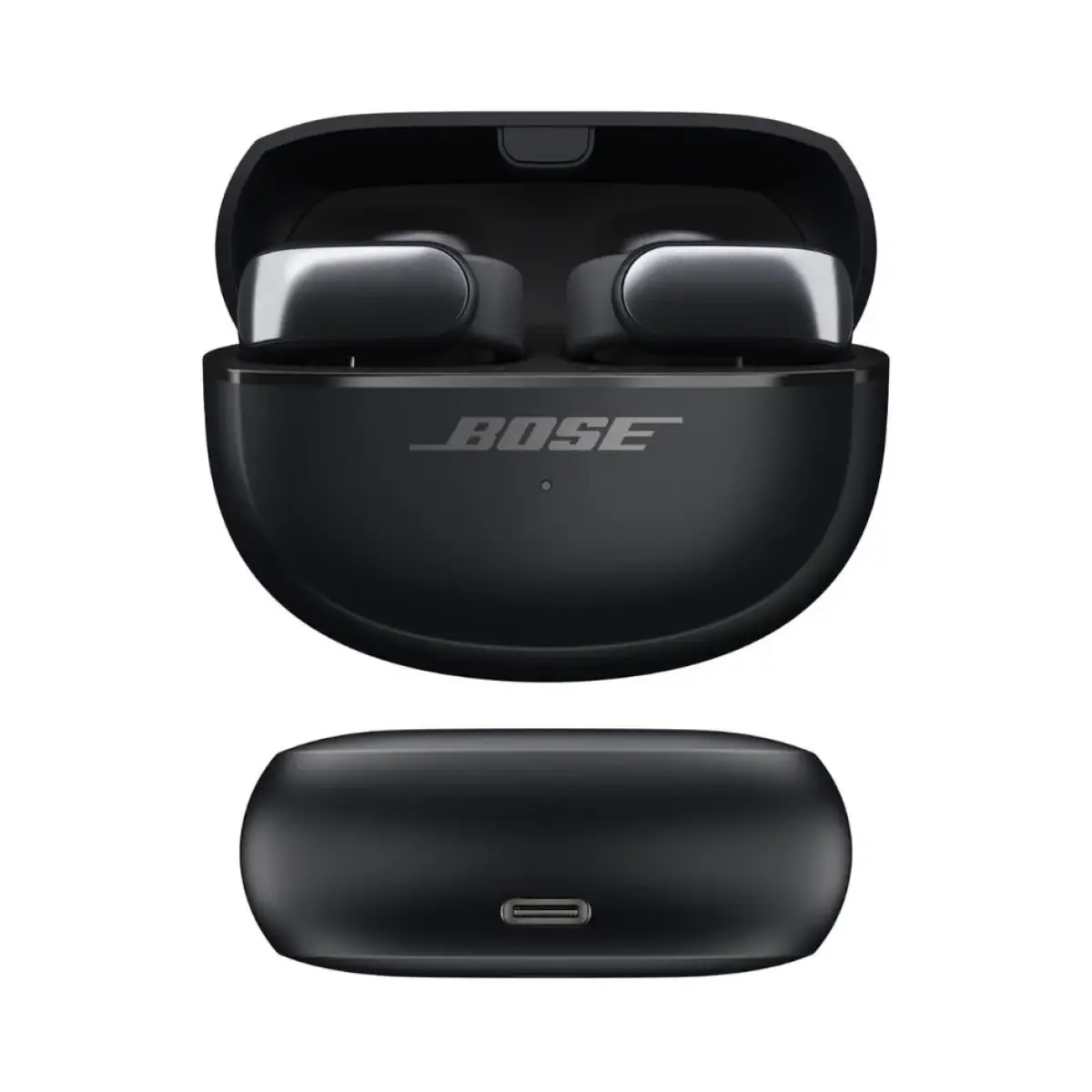 Bose Ultra Open Earbuds