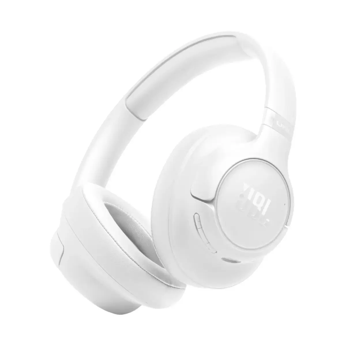JBL Tune 730BT Wireless Headphones