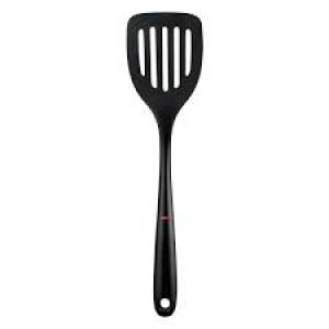 Oxo - Sw Nylon Slotted Turner