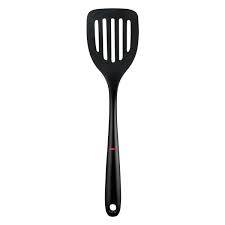 Oxo - Sw Nylon Slotted Turner