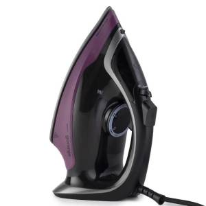 Gorenje Steam Iron 2800w Purple