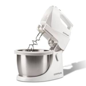 G3ferrari Stand Mixer G20119