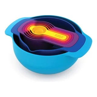 Joseph Joseph Duo Preperation Polypropylene