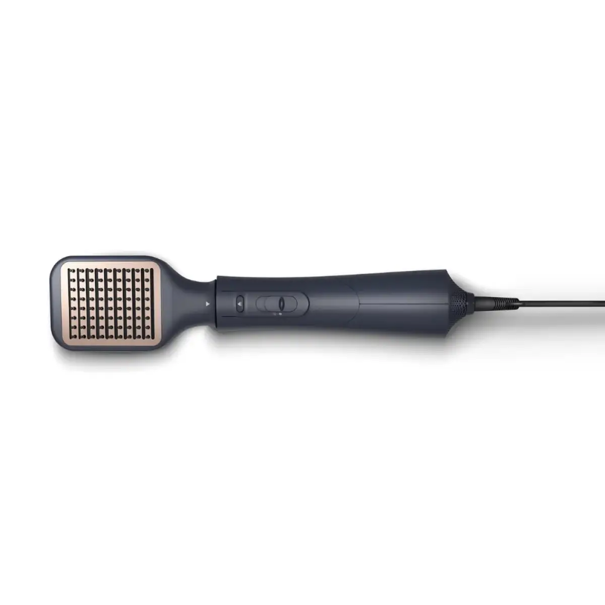 Philips 5000 Series Air Styler with Attachments