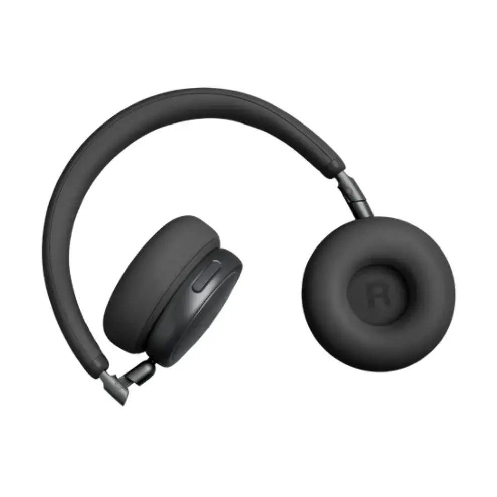 JBL Live 680NC Wireless Headphones