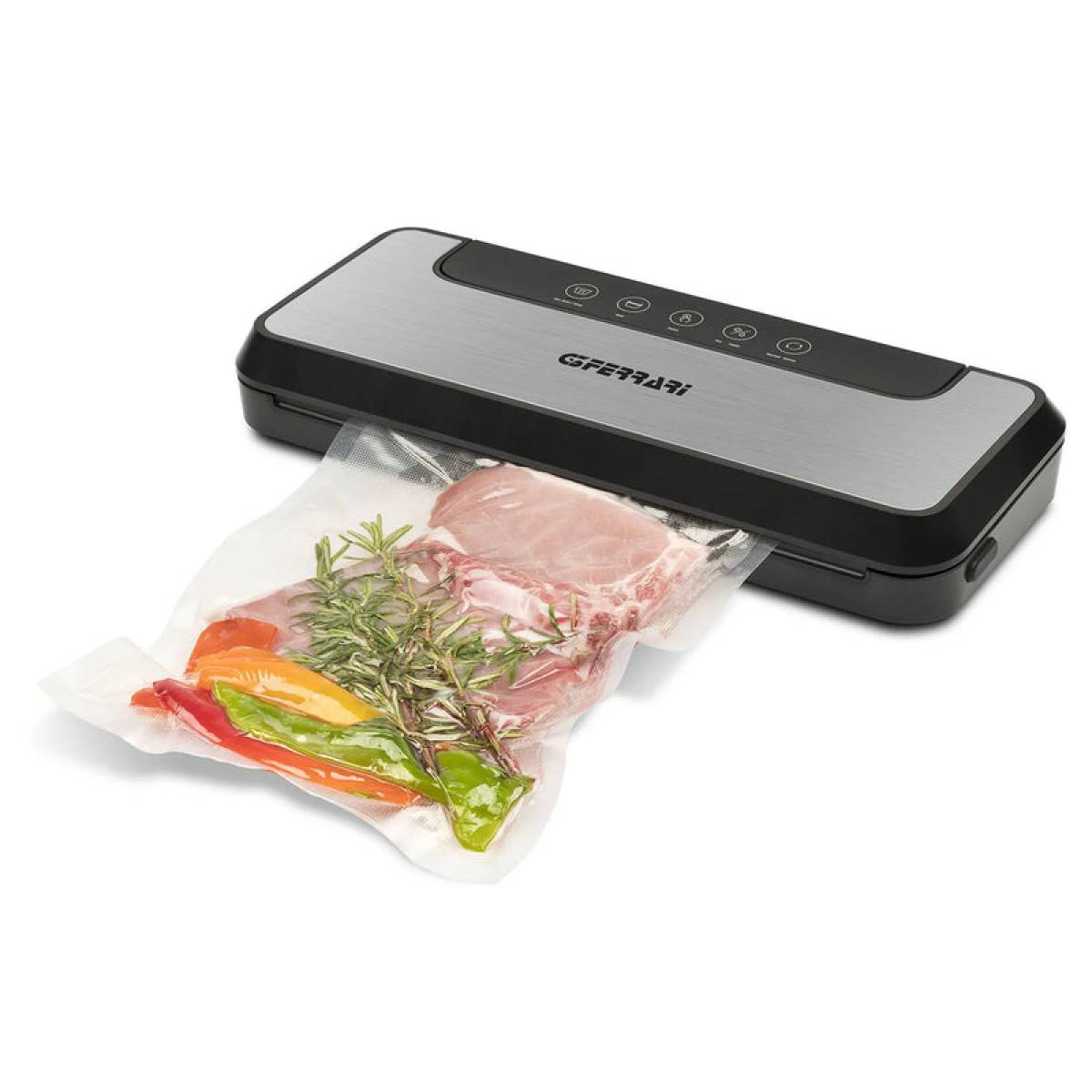 G3ferrari Vacuum Sealer G20167