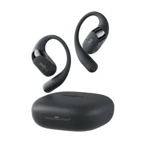Shokz OpenFit 2 Open-Ear Earbuds