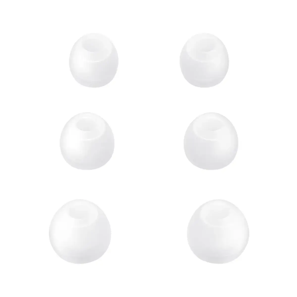 Samsung Type-C AKG Earphones