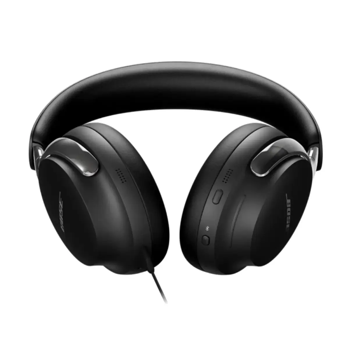 Bose QuietComfort Ultra 2 Headphones