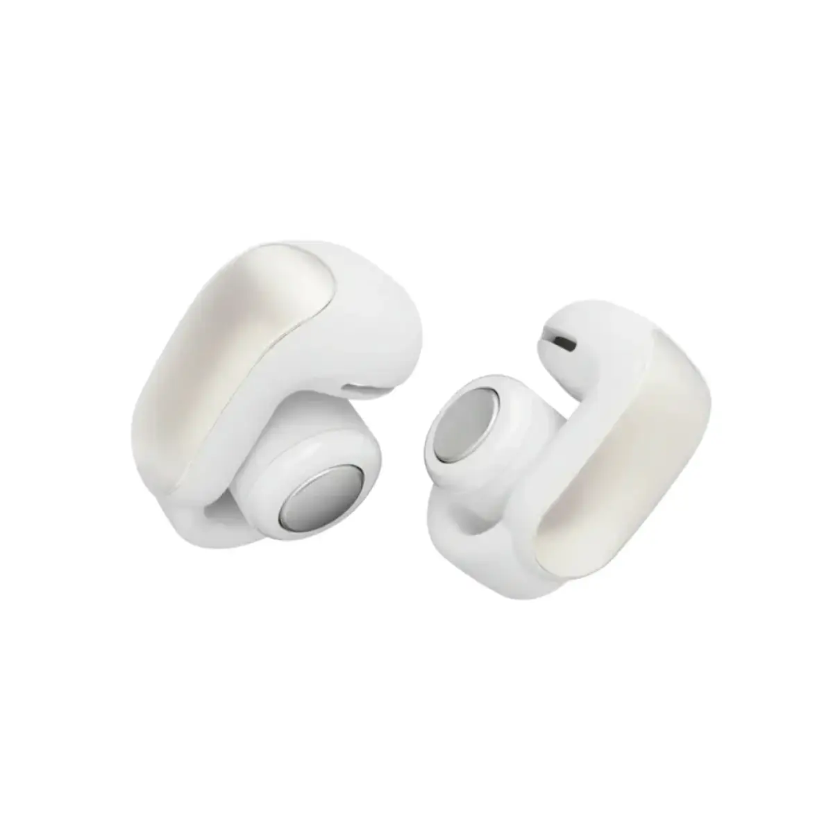 Bose Ultra Open Earbuds