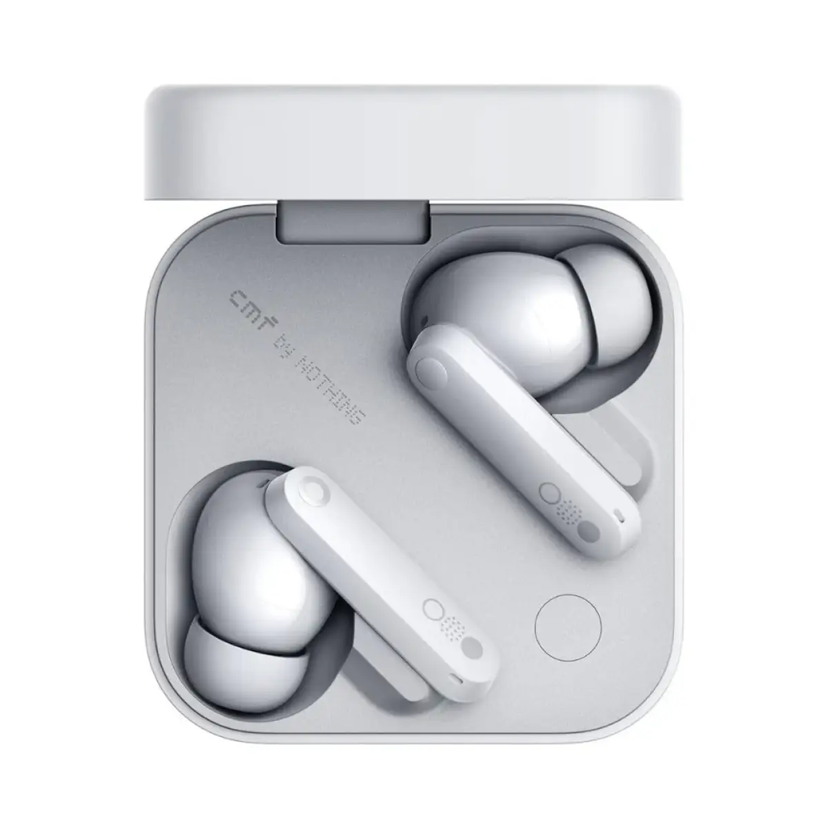 CMF Buds Pro 2 Earbuds
