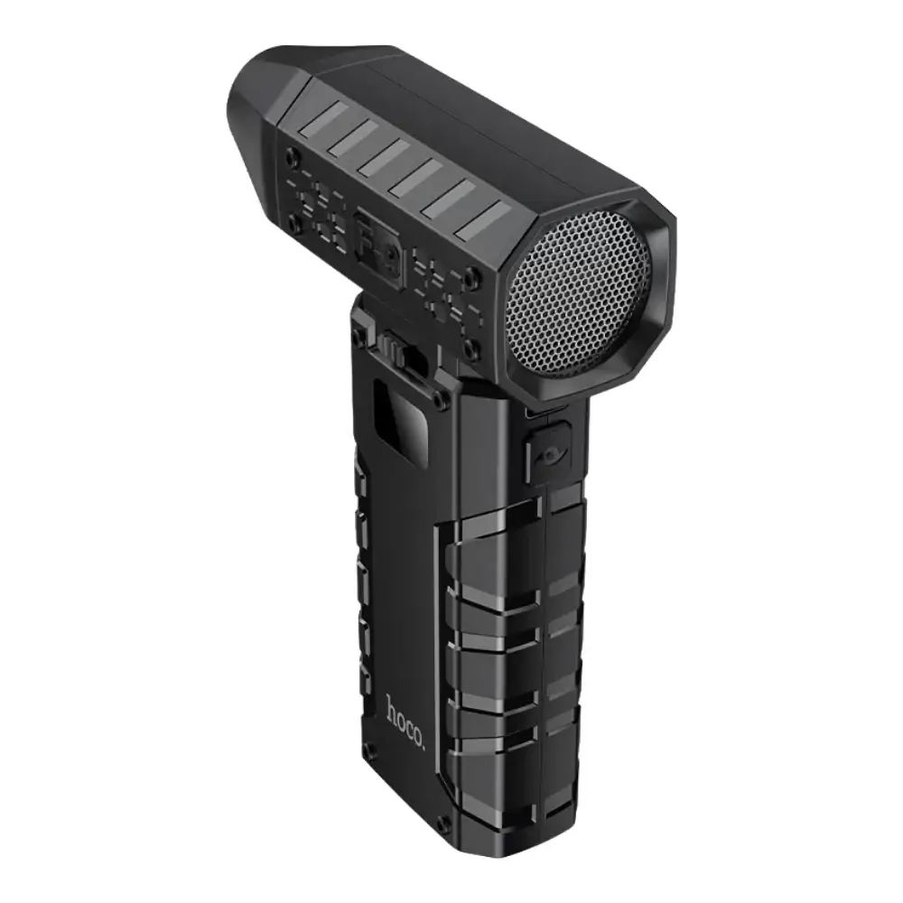 Hoco HX67 Force Air Blower