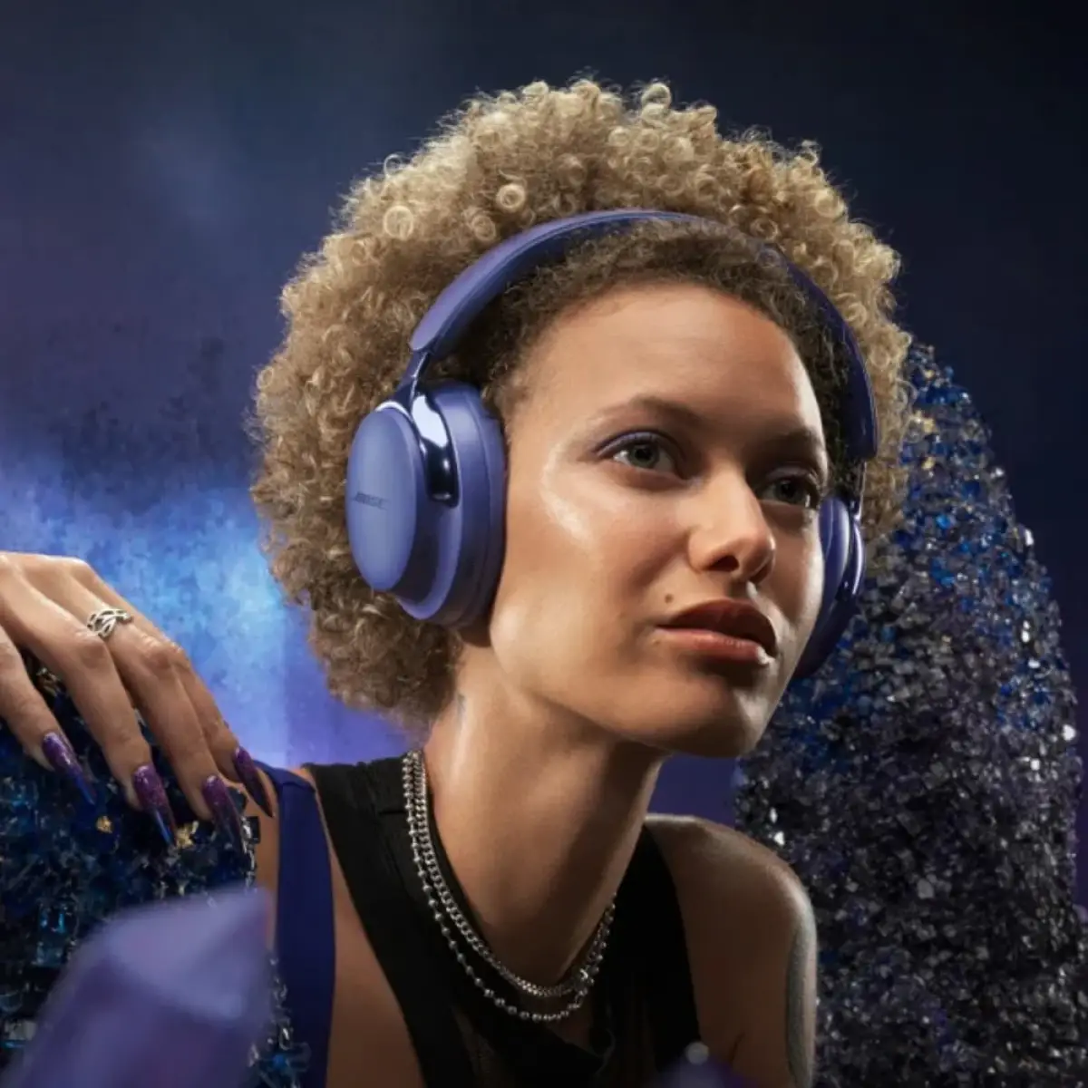 Bose QuietComfort Ultra 2 Headphones