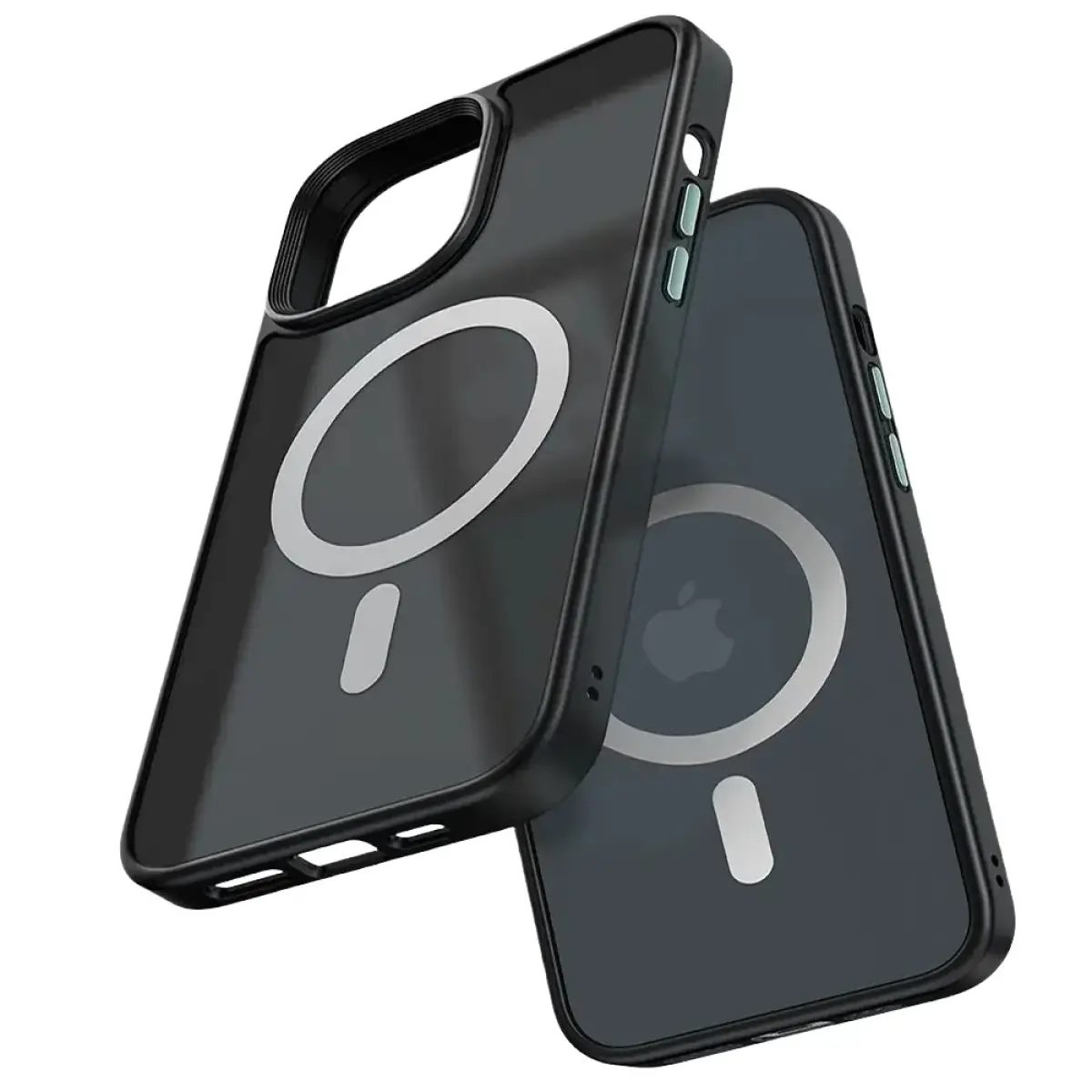Mcdodo iPhone 14 Plus MagSafe Case