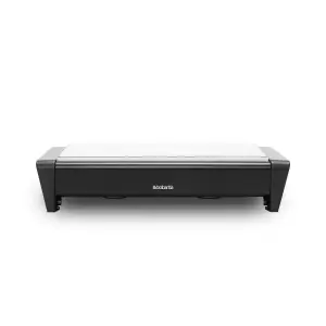 Brabantia Food Warmer, 1 Burner