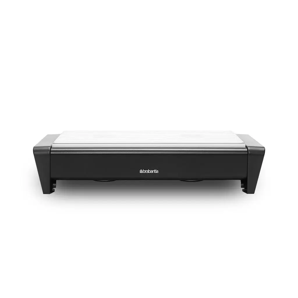 Brabantia Food Warmer, 1 Burner