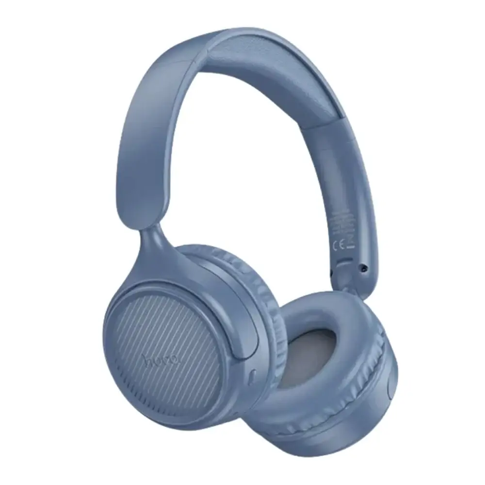 Hoco W66 Wave Headphones